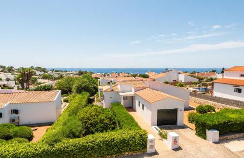 Villa Casa Nova by 3VILLAS - Foto 20