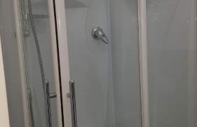 Vacanze in Sicilia - Foto 54