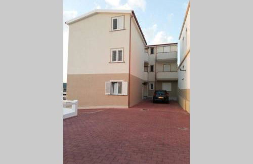 Trilocale vista mare con piscina a Badesi - Foto 19