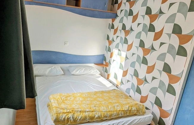 Le Domaine de Pecany - Foto 16