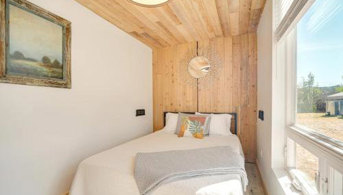 Modern Hill Country Container - Foto 3