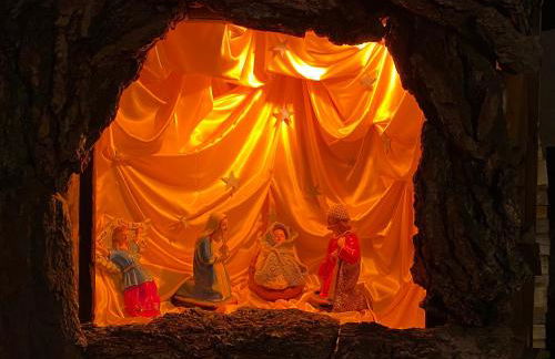 Maison Eglantine - Foto 69