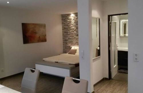 Appartement Augustaplatz - Foto 3