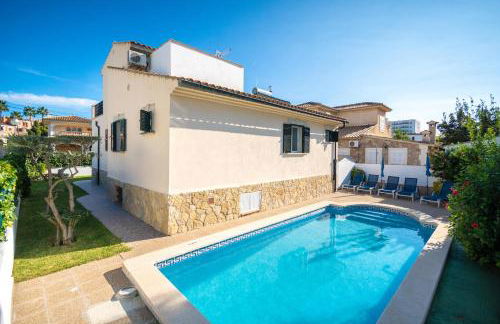 Villa Loli - Photo 29