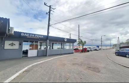 Casa com jacuzzi - Foto 17