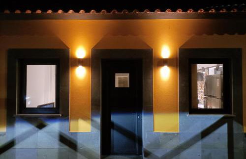 Casa da Vinha Escondida AL - Photo 28