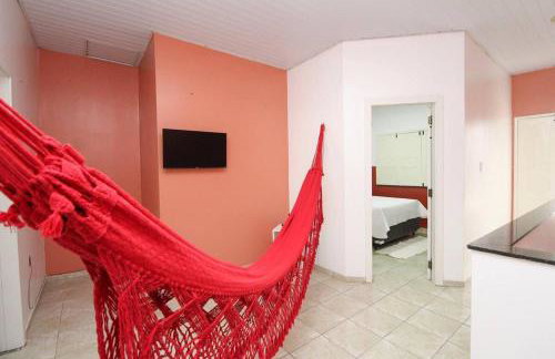 Casa paraíso dos pássaros - Foto 1