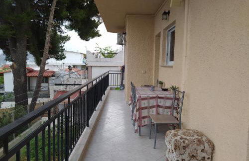 Vens apartment 90m2 at Eantio bay. - Foto 3