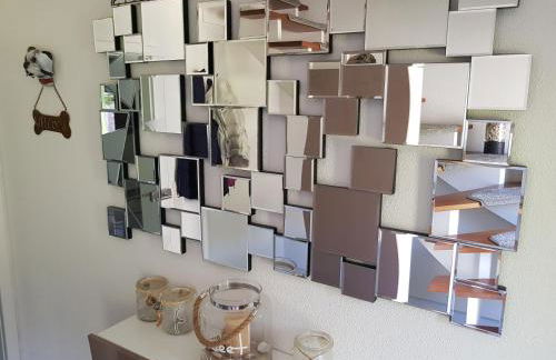 Jules Traum im Schwarzwald - Foto 20