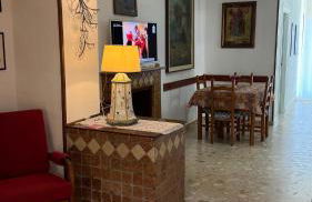 Il Vicolo Palinuro - Photo 37