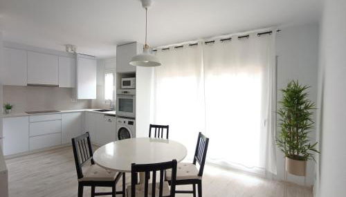 Aiguaneu S'Auguer - Foto 4