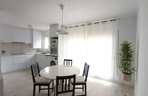 Aiguaneu S'Auguer - Foto 4