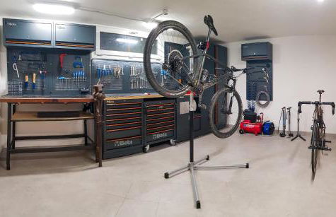 La Mimosa - Bike Friendly Home - Foto 33