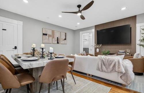 The Harvard Loft - Foto 26