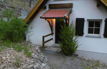 Fewo Talblick - Foto 1