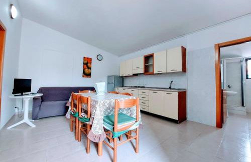 Casa di Gianni - Foto 15