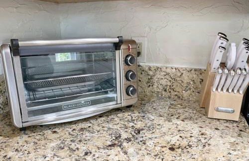 Hot Tub . Near Freeway . Quick 2 Theme Parks/Beach - Foto 31