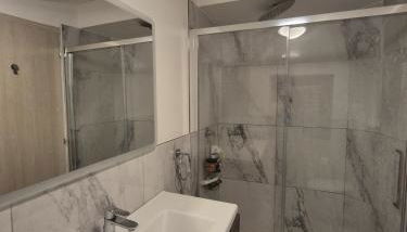 La Fasceria in Valtellina - Foto 5