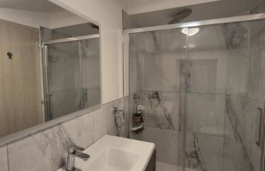 La Fasceria in Valtellina - Foto 5