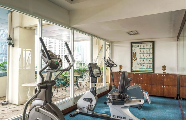 CENTRAL by Kozystay - Foto 20