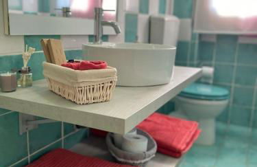 The Loft E&E Open Space - Foto 24