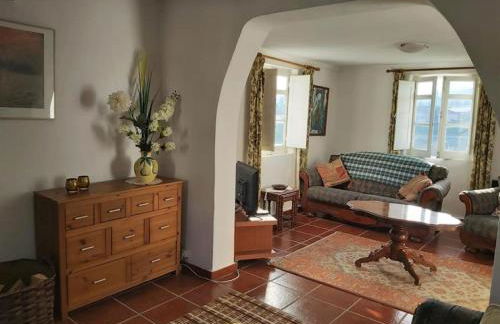 Santa Clara - Photo 8