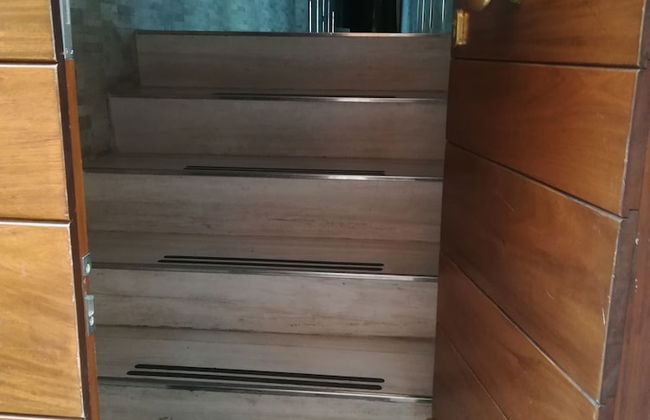 Excellence Suite - Foto 71