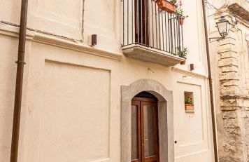 Il Borghetto - Foto 25