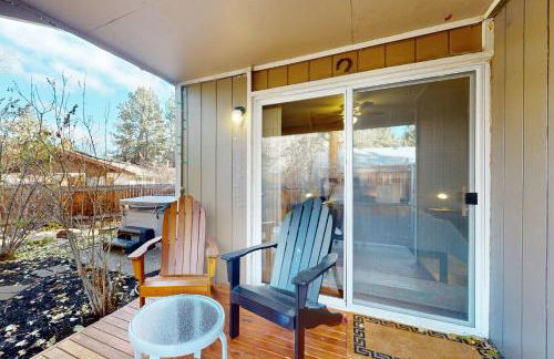 Lavender Hollow - Foto 20