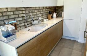 Apartament Blisko Natury - Foto 11