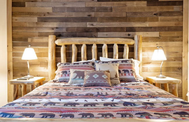 The Danbury - Foto 14