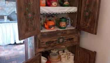 Solar do Artista 2 - Foto 4