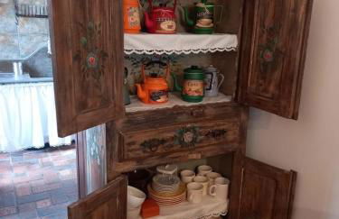 Solar do Artista 2 - Foto 4