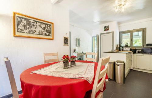 Maison avec piscine en Catalogne - Foto 6