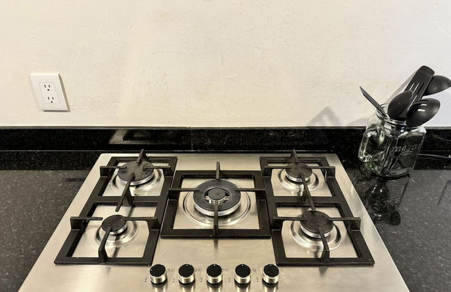 Casa Victorias - Foto 65