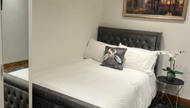 TJ Homes - Entire place for 5 Guests - London - Foto 4