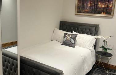 TJ Homes - Entire place for 5 Guests - London - Foto 4