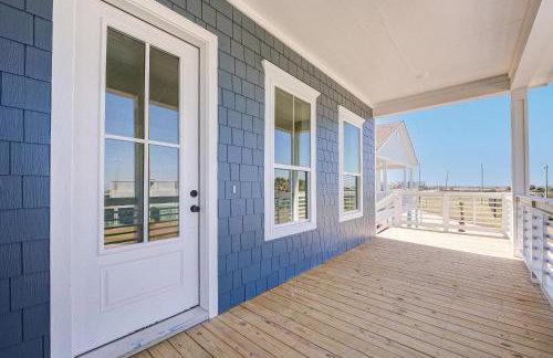 Salt & Stone Villas - Foto 23