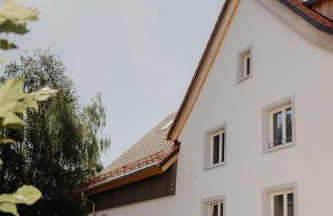 Ferienhaus Lindenglück - Foto 33