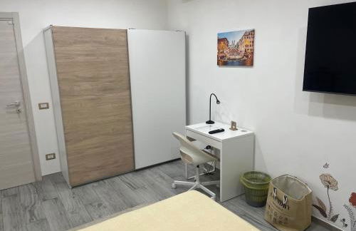 Domus Acquedotti - Foto 3