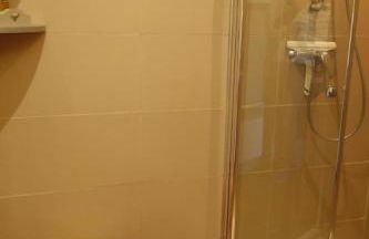 Le pre adrien - Foto 10