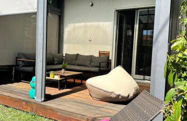 Kuća Aurora - Foto 20