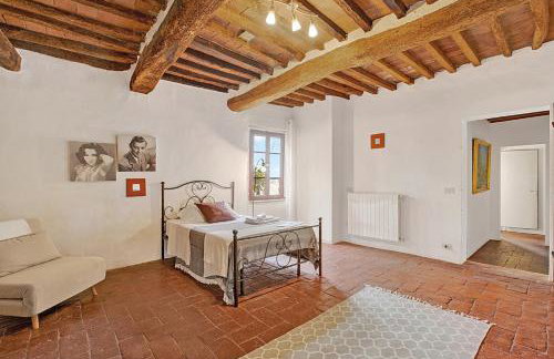 Torre Rasa Agriturismo - Foto 77