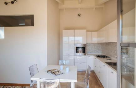 Dei Mille 31 B - Foto 31