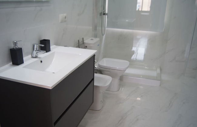 Apartamento Tavernes de la Valldigna - Foto 21