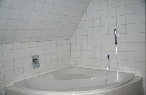 Auberge Tabarz Inselsberg - Photo 34