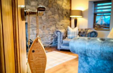 Cullen 117 Seatown With Sea Views - Foto 29