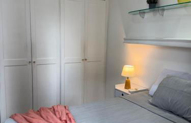 Confortável perto da praça Batista Campos inteiro - Foto 9