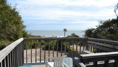 Cottage By The Sea - Unit A - Foto 2