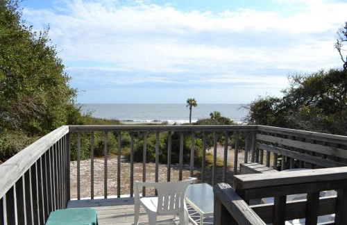 Cottage By The Sea - Unit A - Foto 2